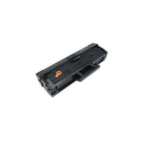 Xerox 3020,3025 Phaser- Workcentre 3025 Toner Cartridge 106R02773